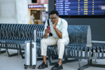 Understanding Your Travel Insurance Excess: What It Means and How It Works
