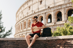 10 Genius Travel Hacks Everyone Should Know