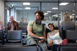 Flight Connections Explained: What to Know Before You Travel