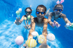 Our Ultimate Easter Travel Guide to Hotspots and Hidden Gems