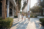 Our Best Winter Sun Family Holidays: Where to Go When the UK Gets Too Dark